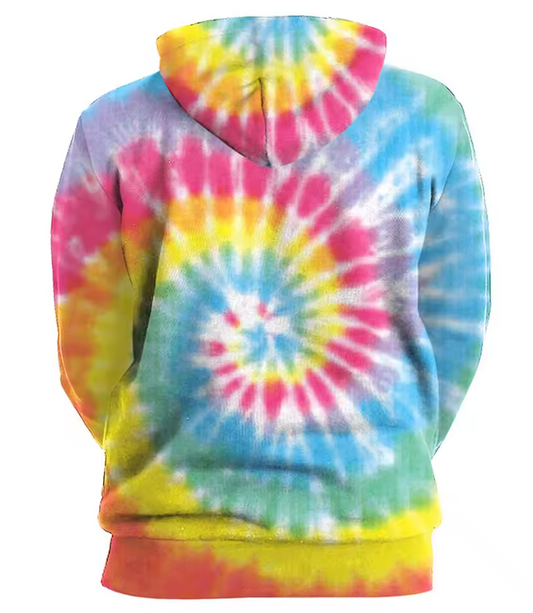 Men's Hoodie Halloween Casual Sweatshirts Streetwear Oversized Autumn Personalized Hoodies Men Clothing Ghost 2025